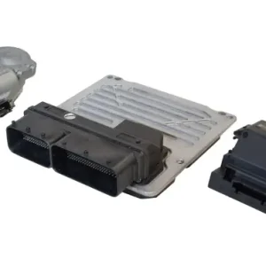 Zamów teraz ZESTAW STARTOWY MERCEDES A2711534179 2095450508